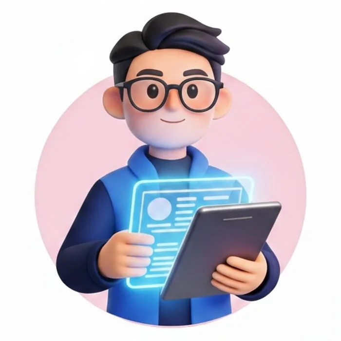 L'Expert